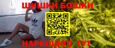 a pvp Обнинск